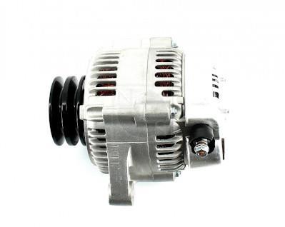Alternador NIPPON PIECES SERVICES T511A133