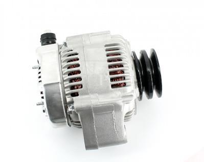 Alternador NIPPON PIECES SERVICES T511A133
