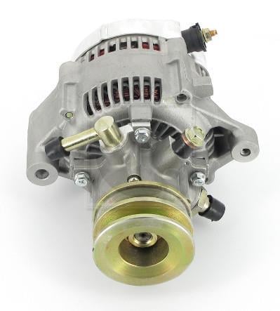 Alternateur NIPPON PIECES SERVICES T511A134