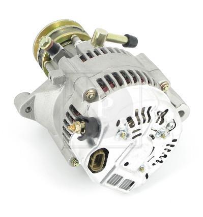 Alternateur NIPPON PIECES SERVICES T511A134