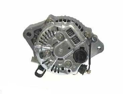 Butée hydraulique Sm