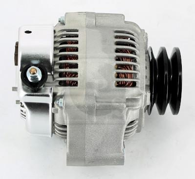 Alternateur NIPPON PIECES SERVICES T511A139