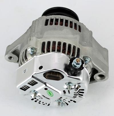 Alternateur NIPPON PIECES SERVICES T511A139