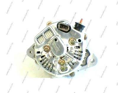 Alternador NIPPON PIECES SERVICES T511A140
