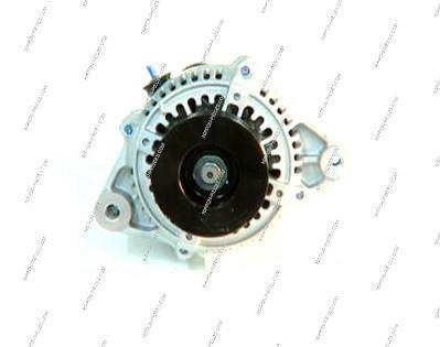 Alternador NIPPON PIECES SERVICES T511A140