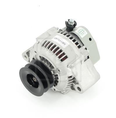 Butée hydraulique Sm