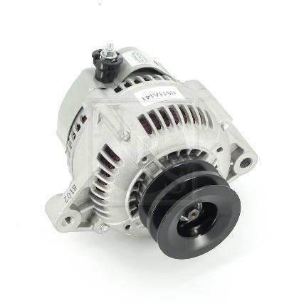 Alternador NIPPON PIECES SERVICES ref. T511A141