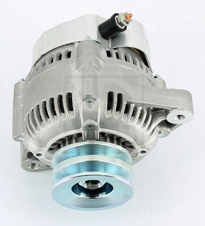 Alternateur NIPPON PIECES SERVICES T511A145