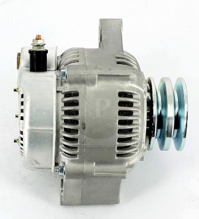 Alternateur NIPPON PIECES SERVICES T511A145