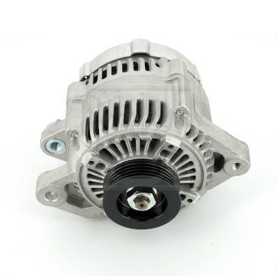 Alternateur NIPPON PIECES SERVICES T511A147