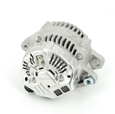 Butée hydraulique Sm