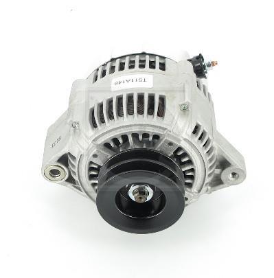 Alternateur NIPPON PIECES SERVICES T511A148