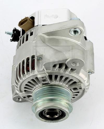 Alternador NIPPON PIECES SERVICES ref. T511A149