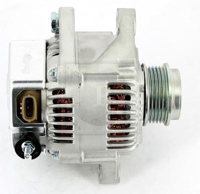 Alternador NIPPON PIECES SERVICES ref. T511A149