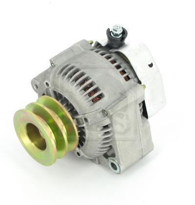 Alternateur NIPPON PIECES SERVICES T511A150