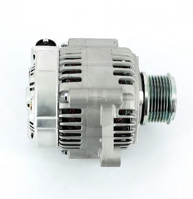 Alternateur NIPPON PIECES SERVICES T511A155