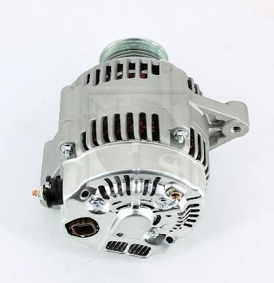 Alternateur NIPPON PIECES SERVICES T511A155