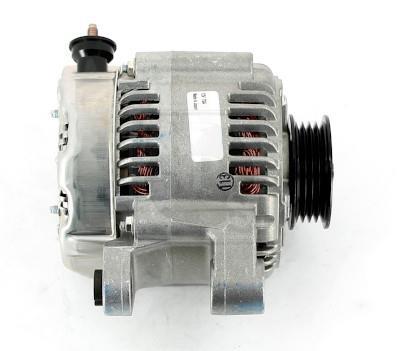Alternateur NIPPON PIECES SERVICES T511A156