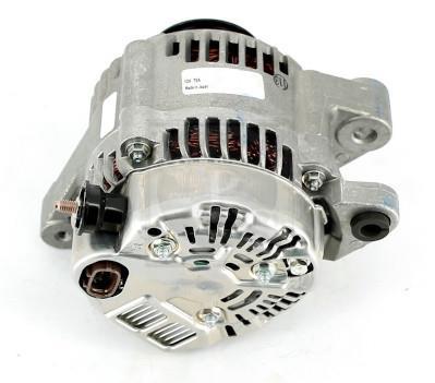 Butée hydraulique Sm