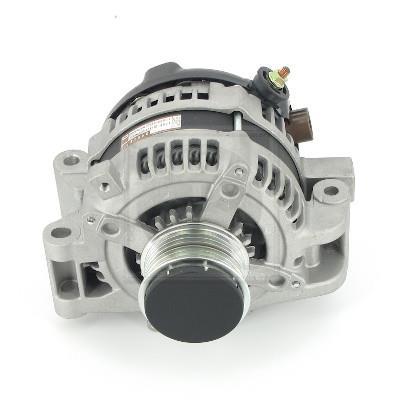Butée hydraulique Sm
