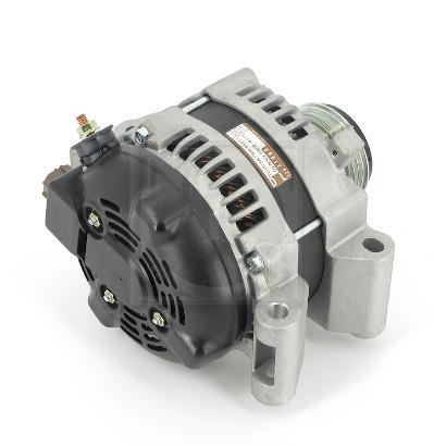 Alternador NIPPON PIECES SERVICES T511A157