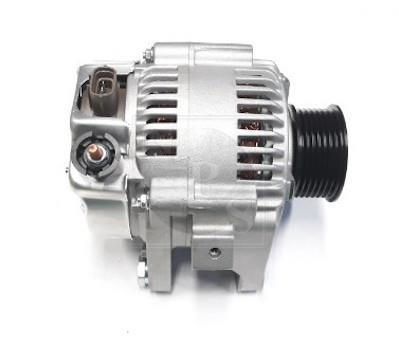 Alternador NIPPON PIECES SERVICES ref. T511A161