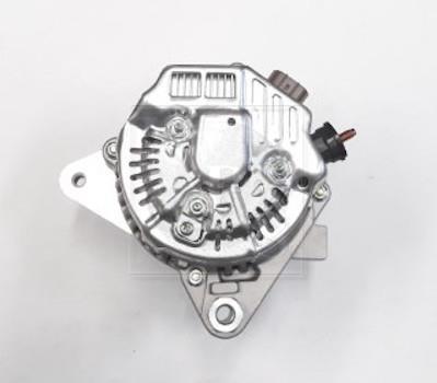 Alternador NIPPON PIECES SERVICES ref. T511A161