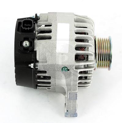 Alternateur NIPPON PIECES SERVICES T511A165