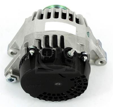 Alternateur NIPPON PIECES SERVICES T511A165