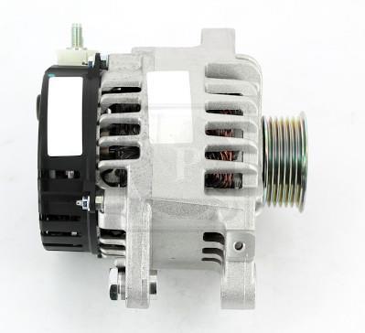 Alternateur NIPPON PIECES SERVICES T511A166