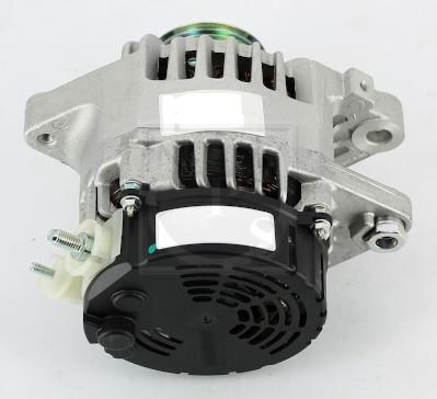 Alternateur NIPPON PIECES SERVICES T511A166
