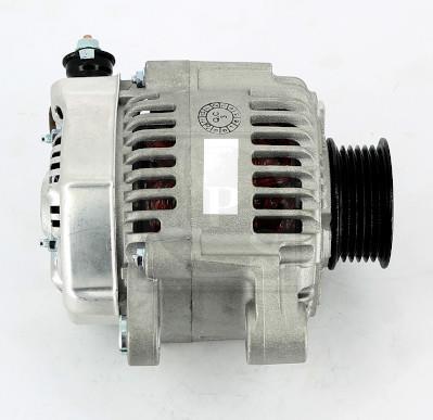 Alternador NIPPON PIECES SERVICES T511A168