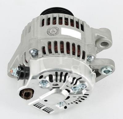 Alternador NIPPON PIECES SERVICES T511A168