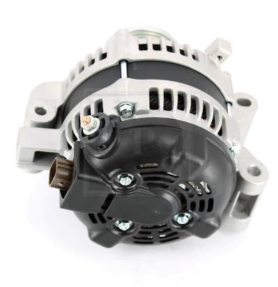 Butée hydraulique Sm