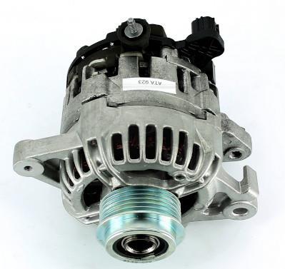 Alternador NIPPON PIECES SERVICES T511A171