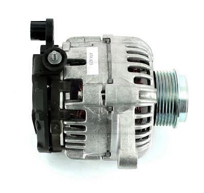 Alternador NIPPON PIECES SERVICES T511A171