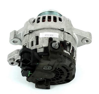 Butée hydraulique Sm