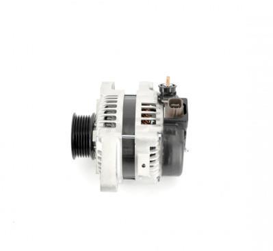 Alternateur NIPPON PIECES SERVICES T511A176
