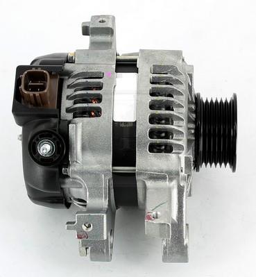 Alternateur NIPPON PIECES SERVICES T511A178