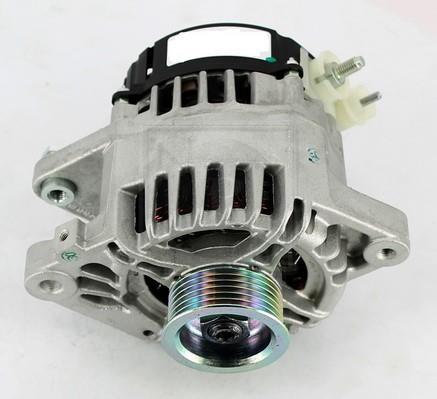 Alternateur NIPPON PIECES SERVICES T511A180