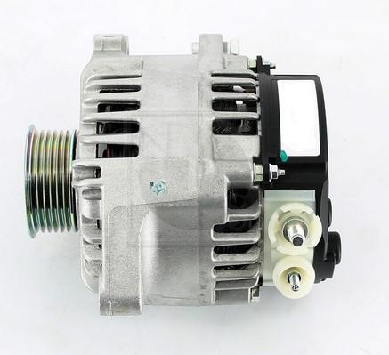 Alternador NIPPON PIECES SERVICES T511A180