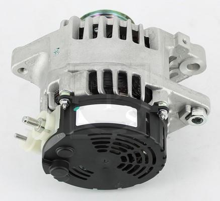 Alternador NIPPON PIECES SERVICES T511A180