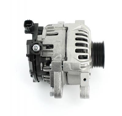 Alternateur NIPPON PIECES SERVICES T511A181