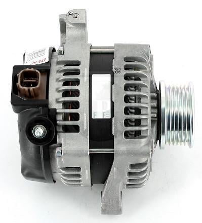 Alternateur NIPPON PIECES SERVICES T511A184