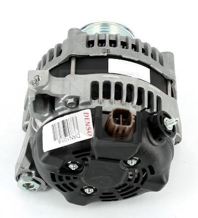 Alternateur NIPPON PIECES SERVICES T511A184
