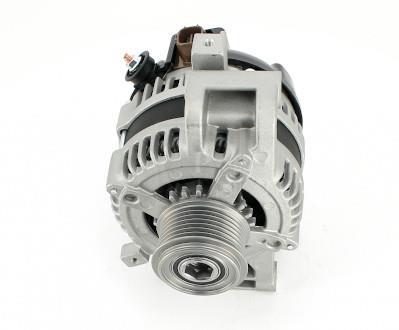 Alternateur NIPPON PIECES SERVICES T511A185