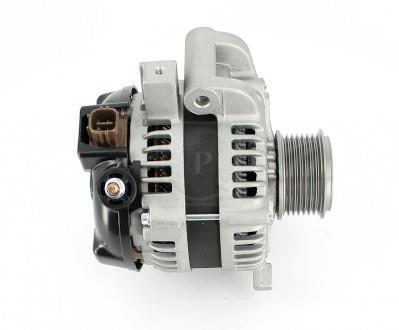 Alternateur NIPPON PIECES SERVICES T511A185