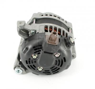 Alternateur NIPPON PIECES SERVICES T511A187