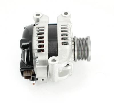 Alternateur NIPPON PIECES SERVICES T511A189