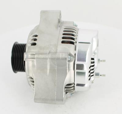 Alternateur NIPPON PIECES SERVICES ref. T511A192